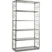 Honeycomb Etagere by Artistica Home. Made from unique in a transitional style.