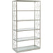 Honeycomb Etagere by Artistica Home. Made from unique in a transitional style.
