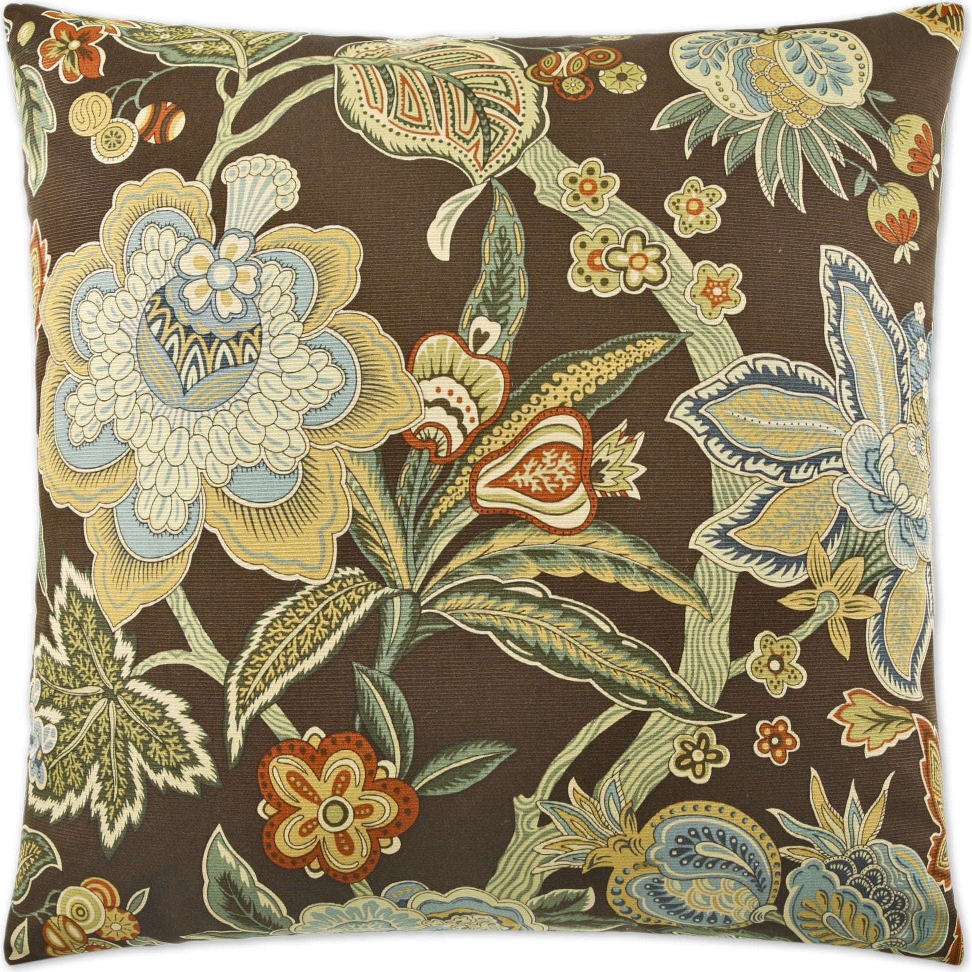 Augustus by DV Kap Home. Made from unique in a cottage & farmhouse style.