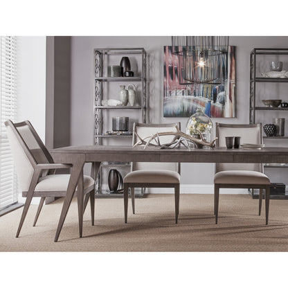 Haiku Side Chair by Artistica Home. Made from unique in a modern style.