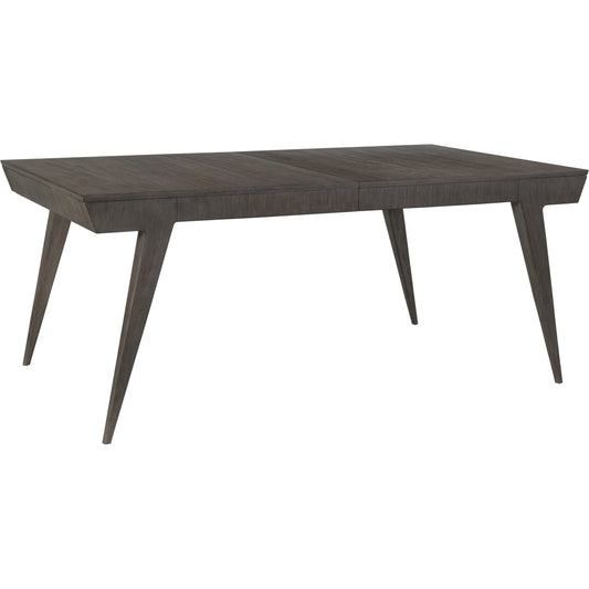 Haiku Dining Table by Artistica Home. Made from unique in a modern style.