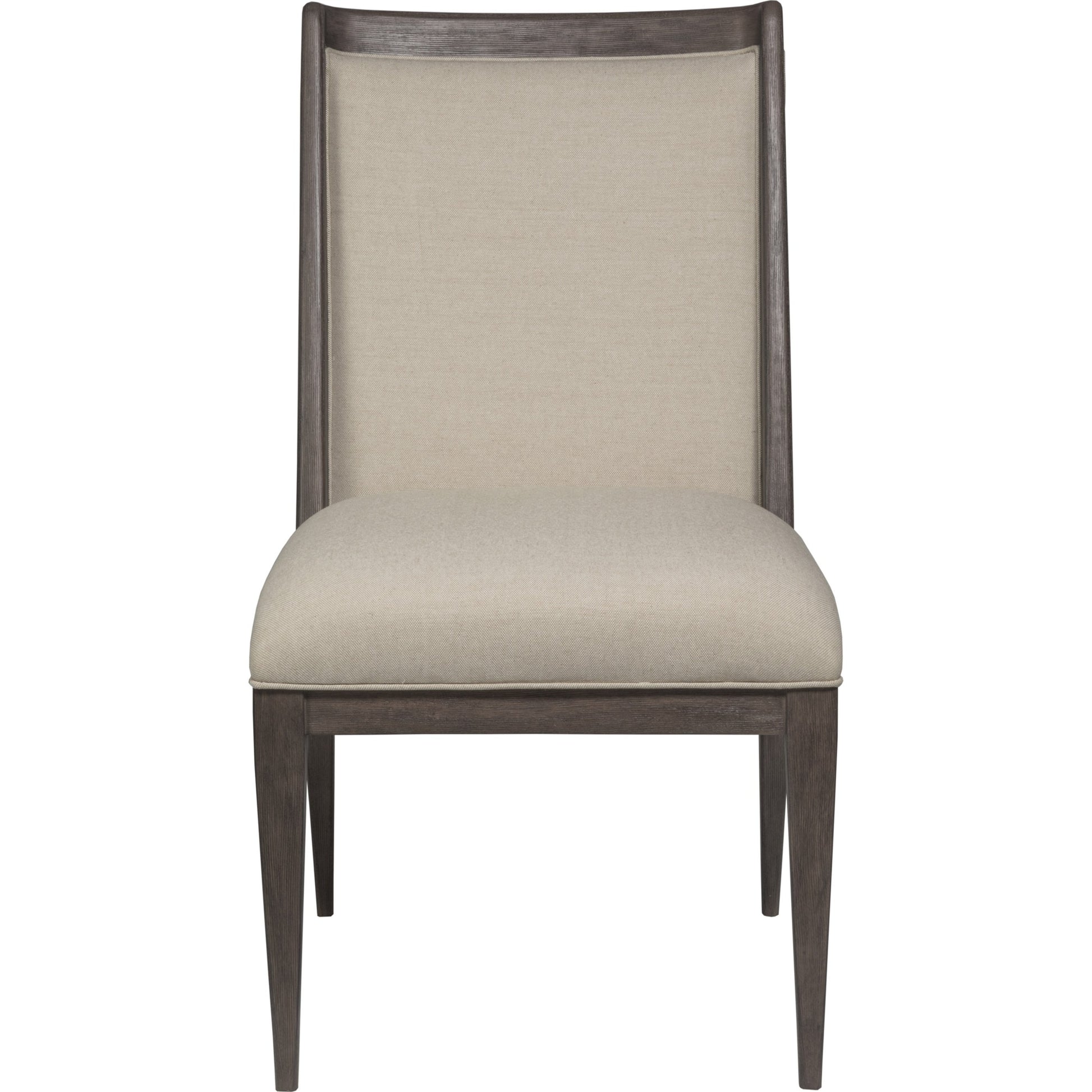 Haiku Side Chair by Artistica Home. Made from unique in a modern style.
