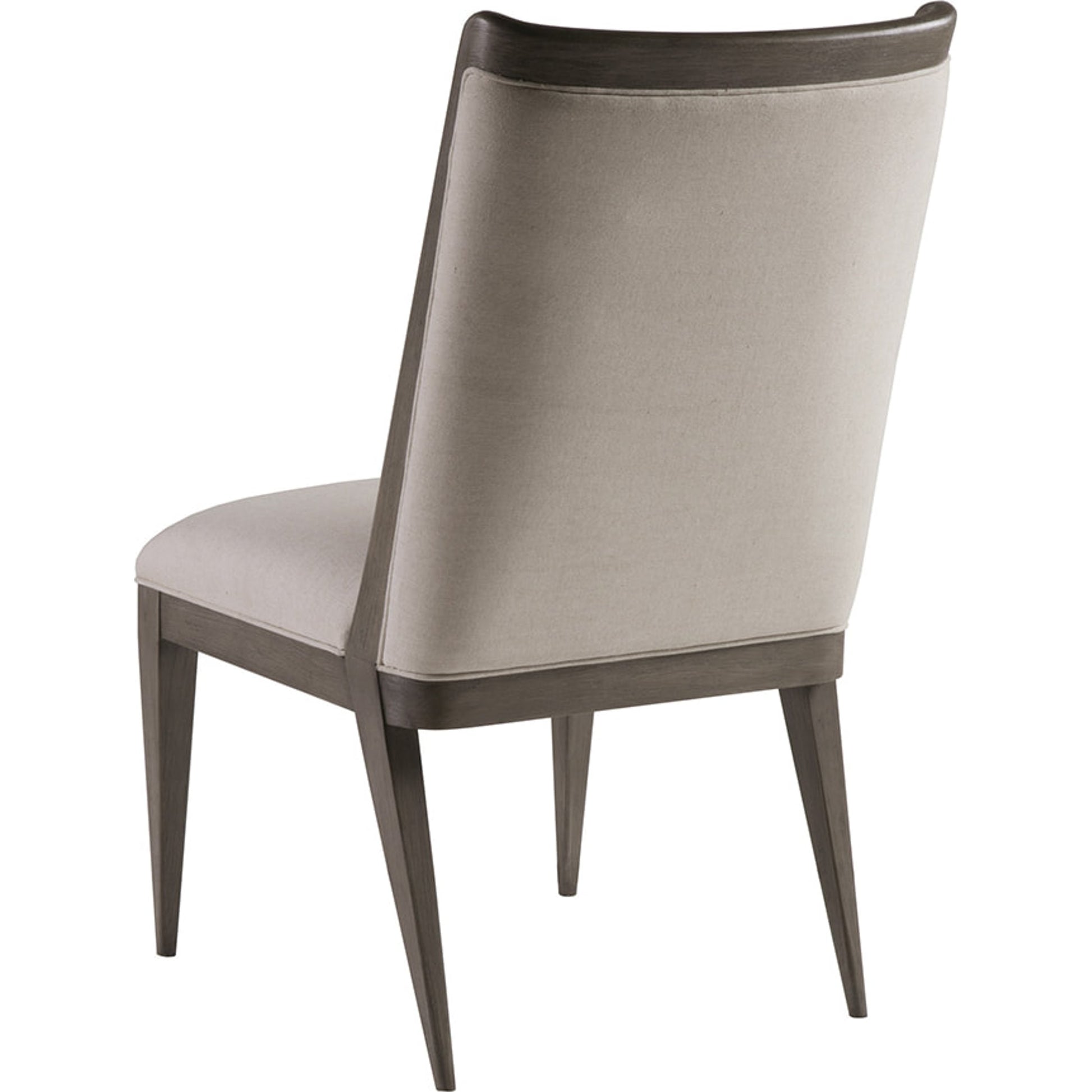Haiku Side Chair by Artistica Home. Made from unique in a modern style.