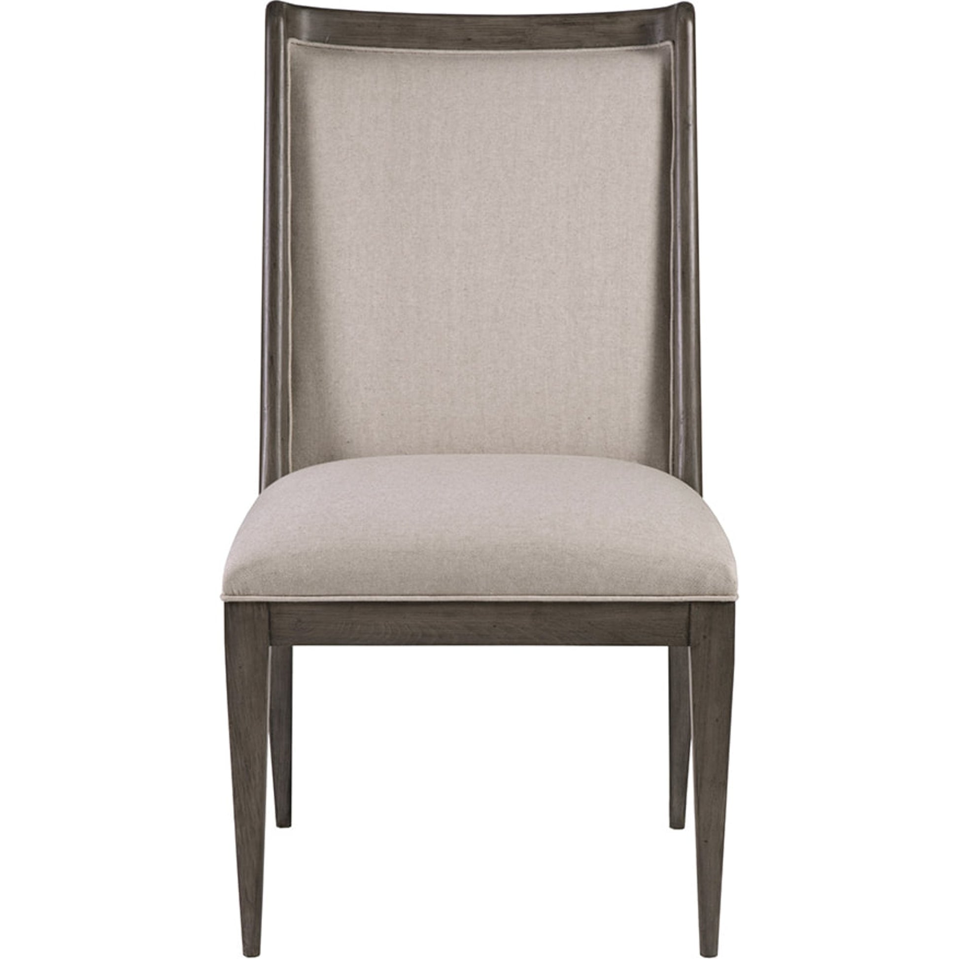 Haiku Side Chair by Artistica Home. Made from unique in a modern style.