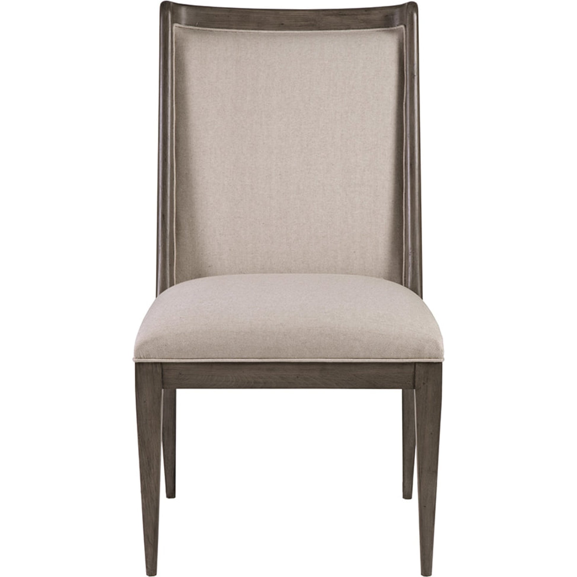 Haiku Side Chair by Artistica Home. Made from unique in a modern style.