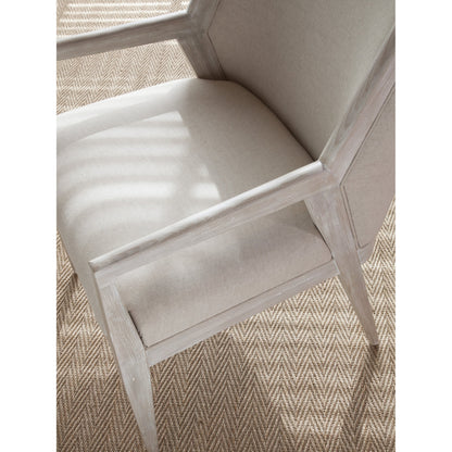 Haiku Side Chair by Artistica Home. Made from unique in a modern style.