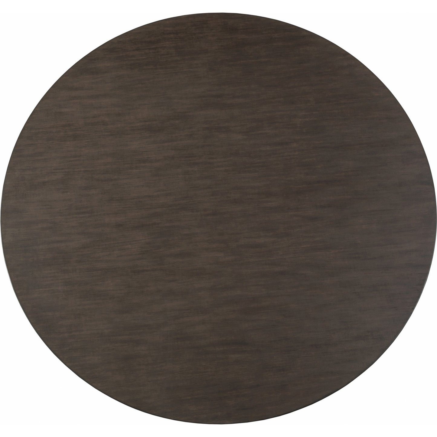 006 SI-1770448 | Additional Silo | Brio Round Dining Table by Artistica Home. Made from unique in a modern style.