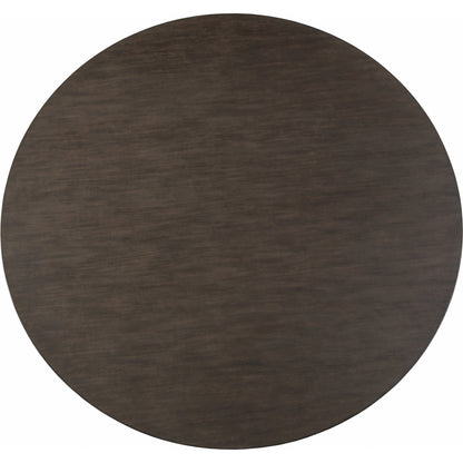 Brio Round Dining Table by Artistica Home. Made from unique in a modern style.