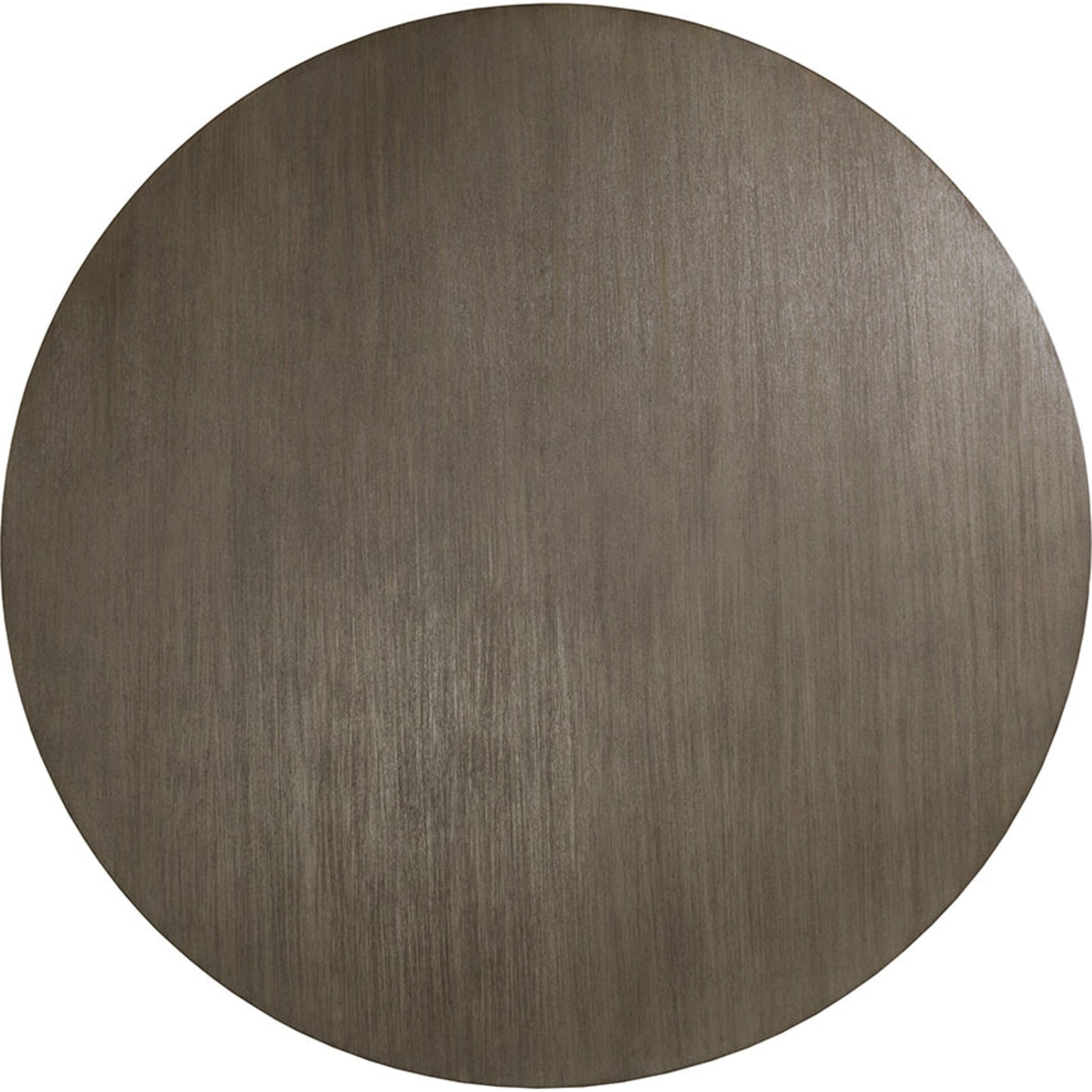 Brio Round Dining Table by Artistica Home in grigio. Made from unique in a modern style.