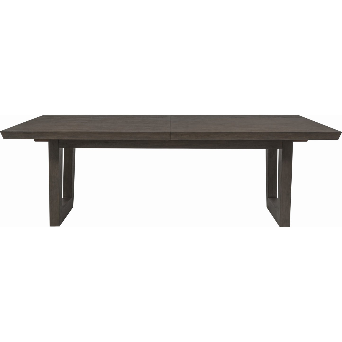 008 SI-1770447 | Additional Silo | Brio Dining Table by Artistica Home in antico. Made from unique in a modern style.