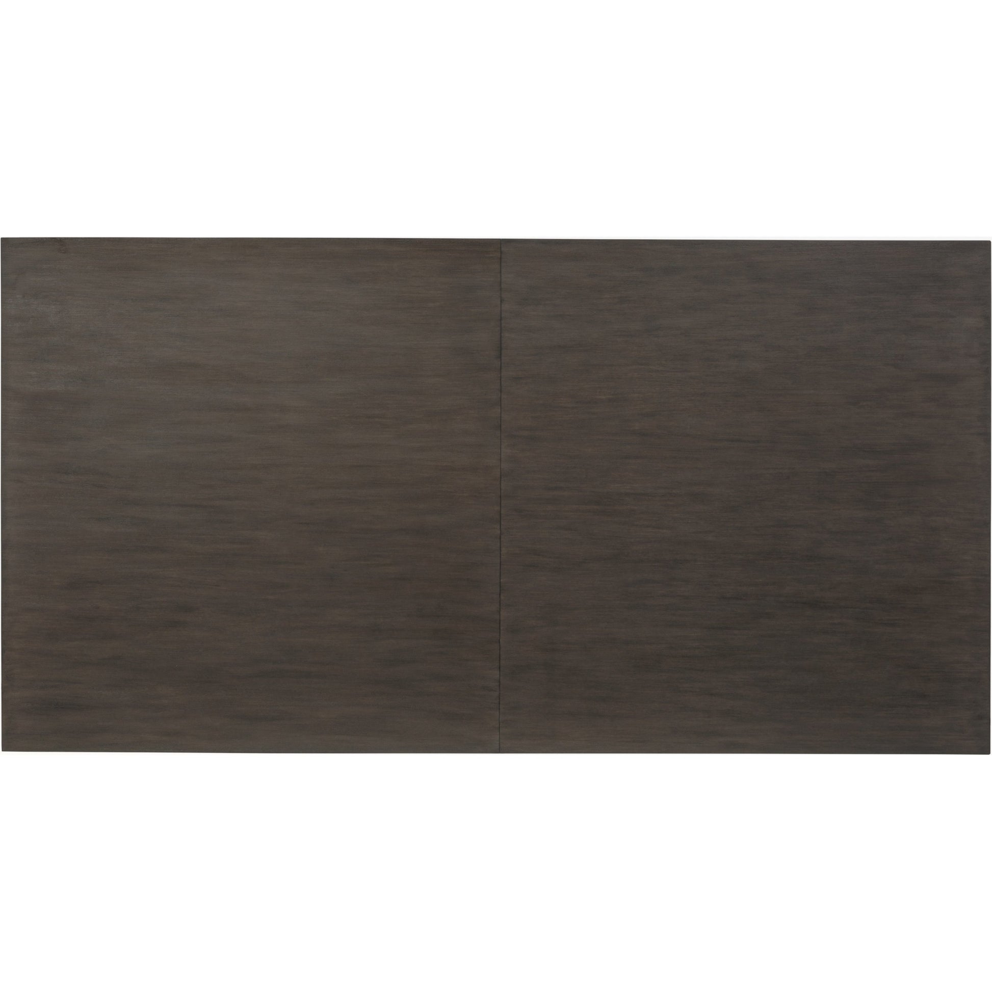 Brio Dining Table by Artistica Home in antico. Made from unique in a modern style.