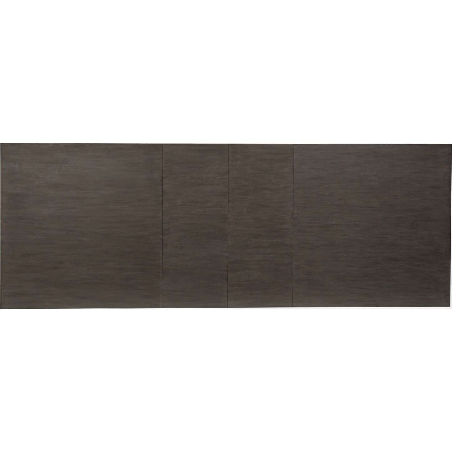 007 SI-1770447 | Additional Silo | Brio Dining Table by Artistica Home in antico. Made from unique in a modern style.