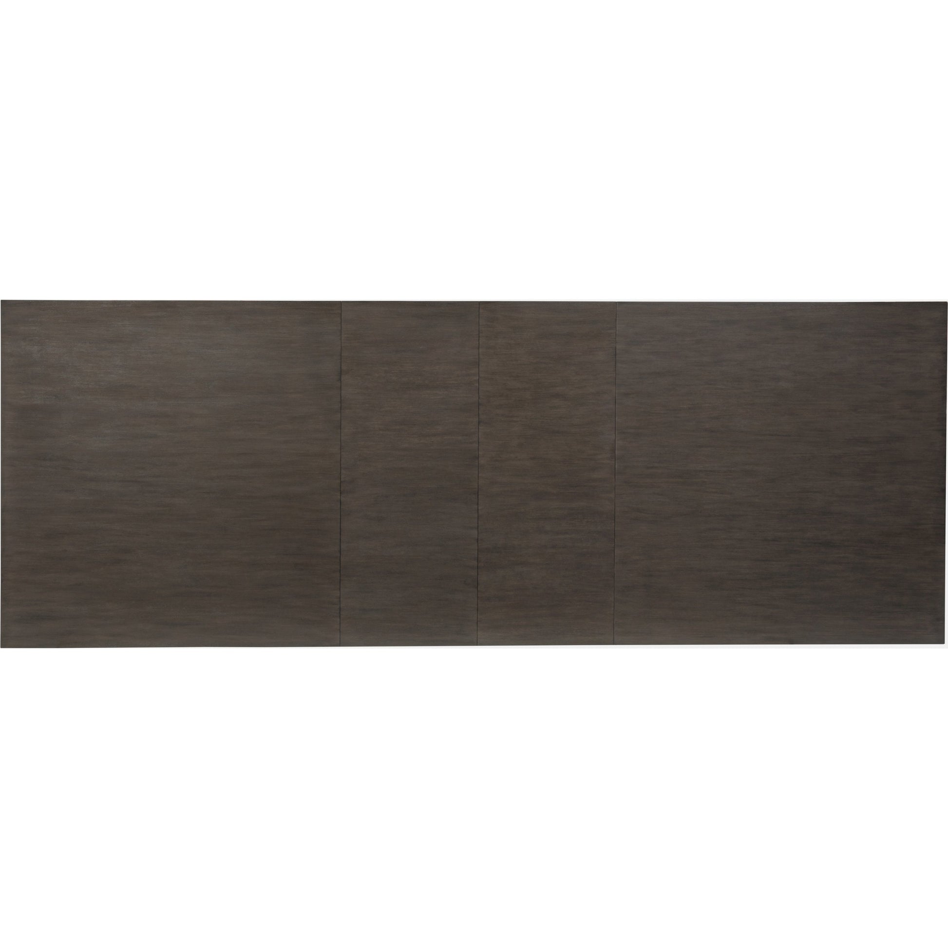 Brio Dining Table by Artistica Home in antico. Made from unique in a modern style.
