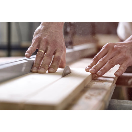 Logan Square Costumer by Butler Specialty Company. Made from unique in a modern style.