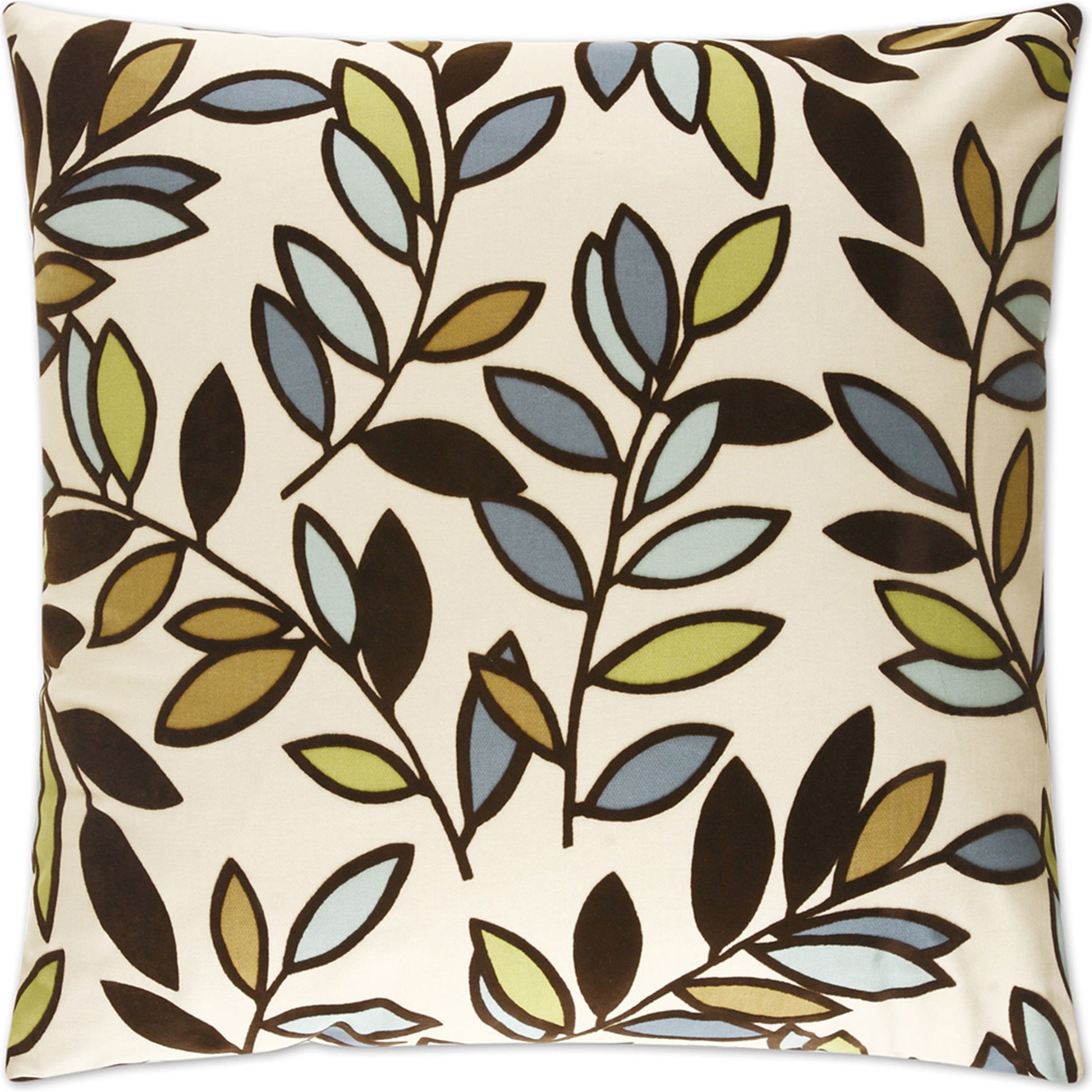 Kirby by DV Kap Home. Made from unique in a modern style.