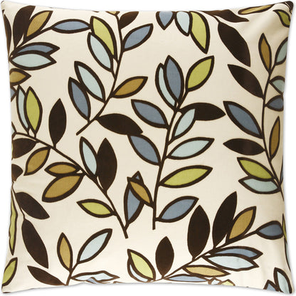 Kirby by DV Kap Home. Made from unique in a modern style.