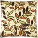 Kirby Pillow by DV Kap Home. Made from unique in a eclectic & global style.
