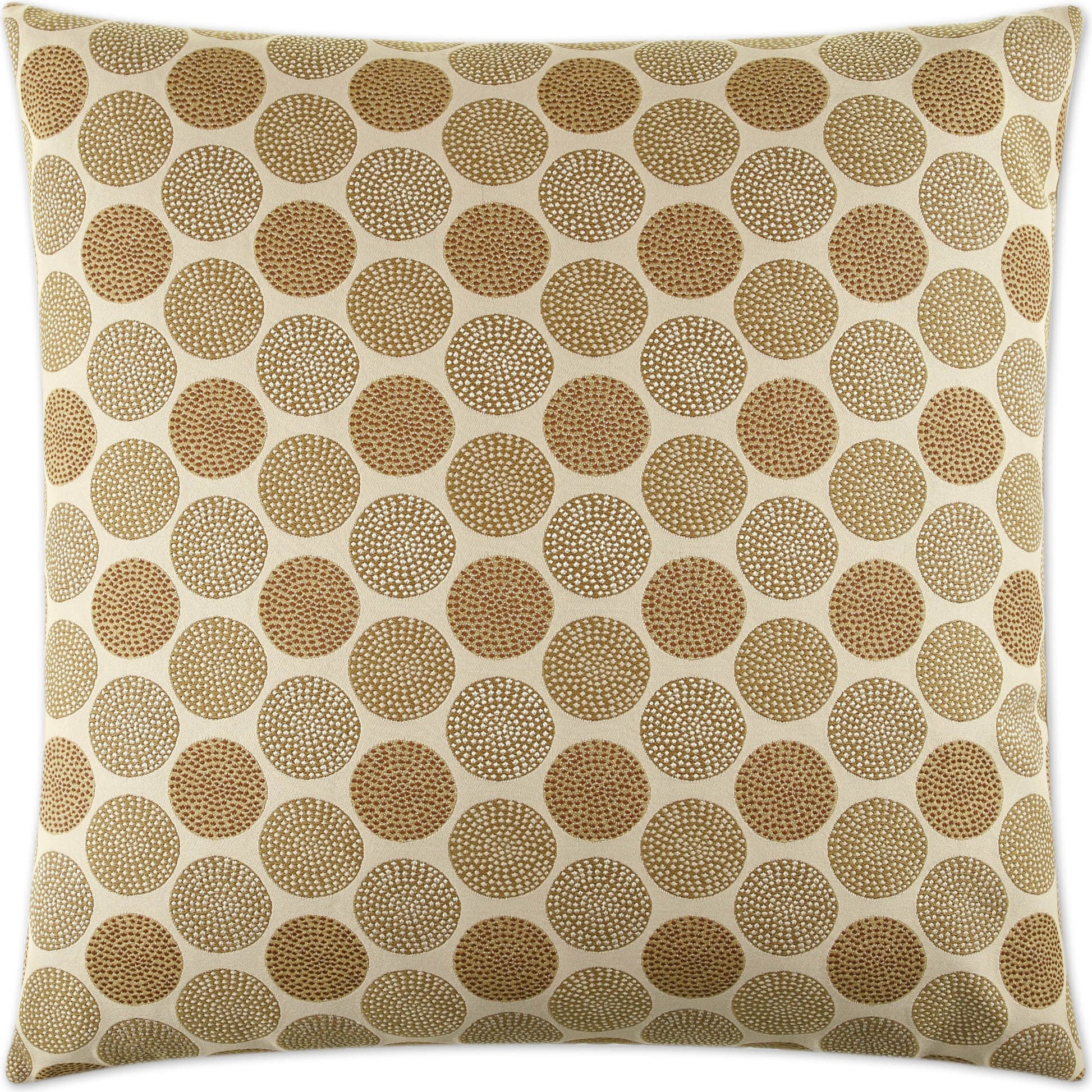 Circadian by DV Kap Home in purple, seaglass. Made from 100% polyester in a modern style.