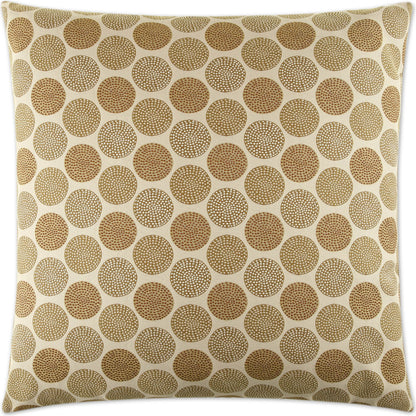 Circadian by DV Kap Home in purple, seaglass. Made from 100% polyester in a modern style.