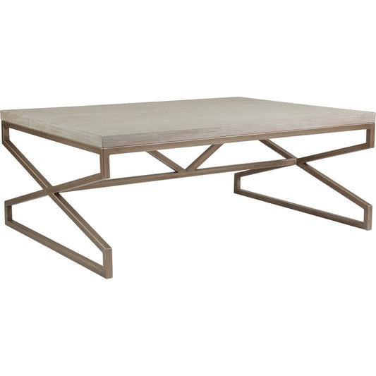 001 SR-834315 | Additional Silo | Edict Cocktail Table by Artistica Home. Made from unique in a transitional style.