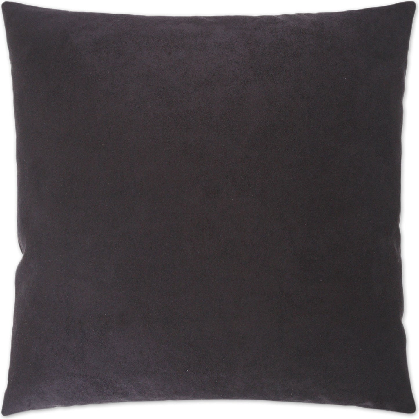 001 SR-738173 | Primary Silo | Bella by DV Kap Home. Made from unique in a modern style.