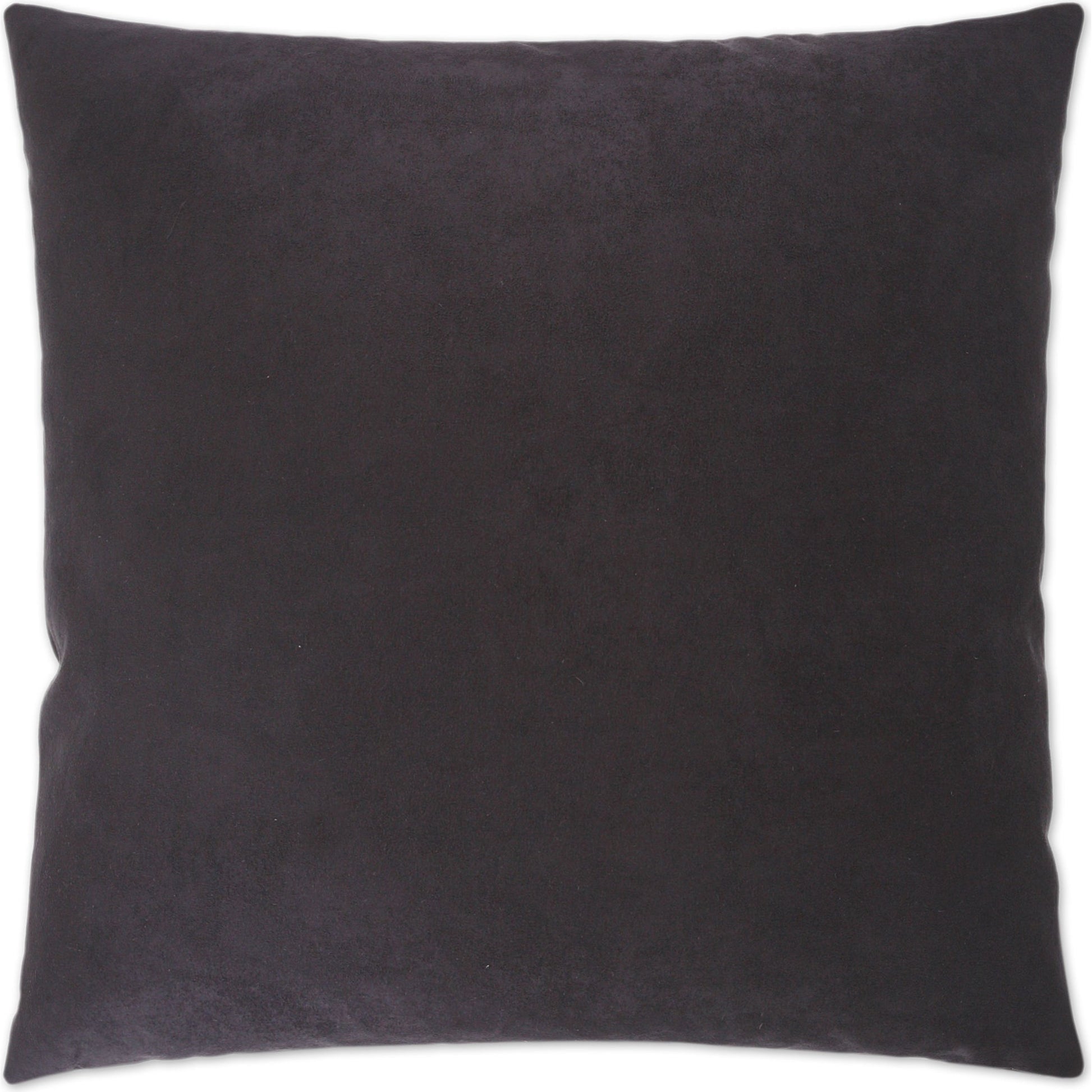 Bella by DV Kap Home. Made from unique in a modern style.