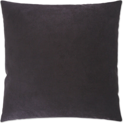 Bella by DV Kap Home. Made from unique in a modern style.