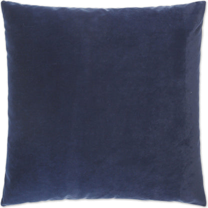 Bella by DV Kap Home. Made from unique in a modern style.