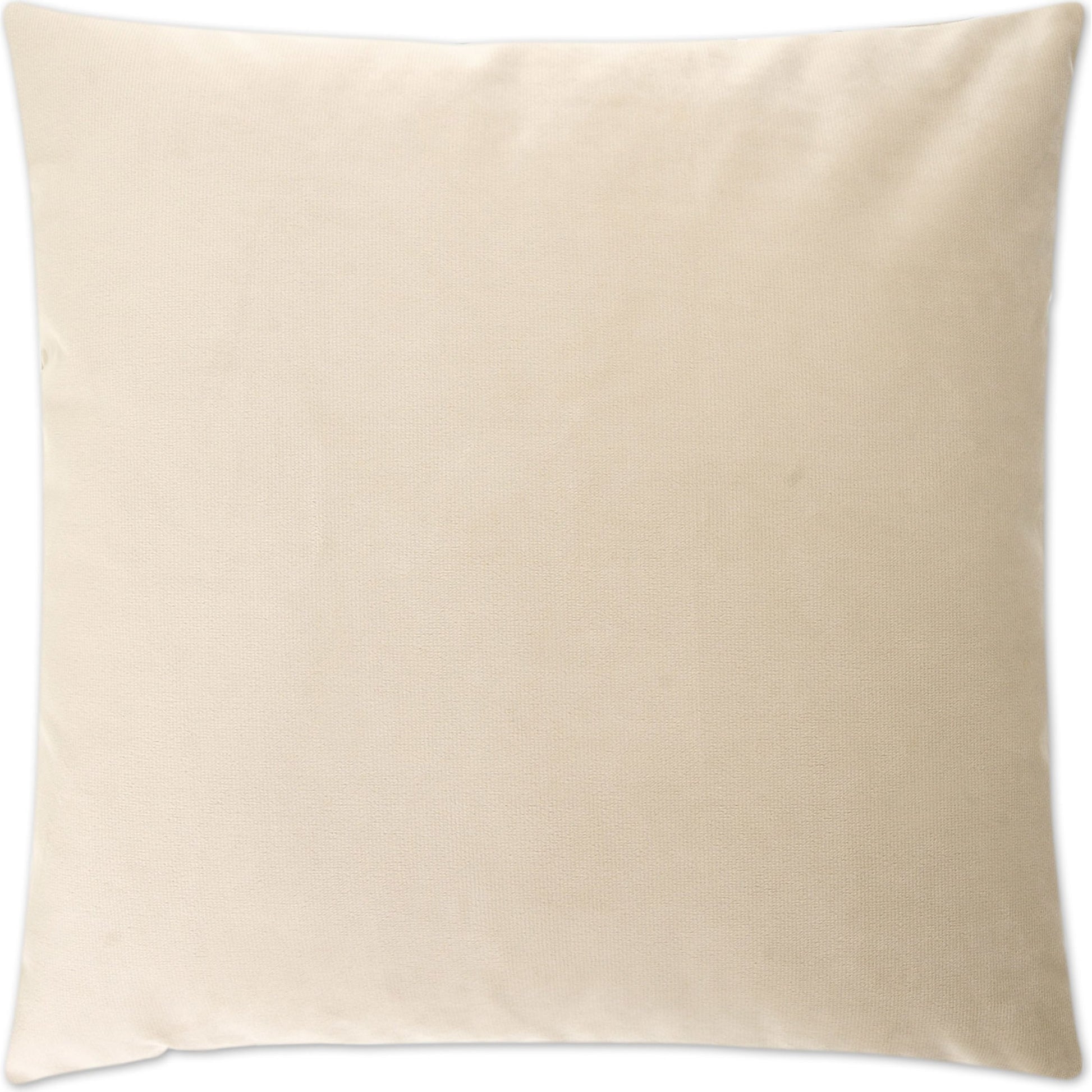 Bella by DV Kap Home. Made from unique in a modern style.