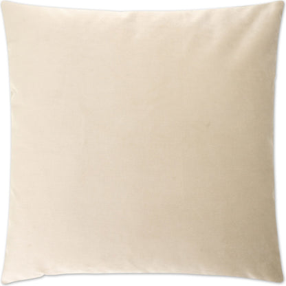 Bella by DV Kap Home. Made from unique in a modern style.