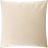 White, Ivory, Buckwheat