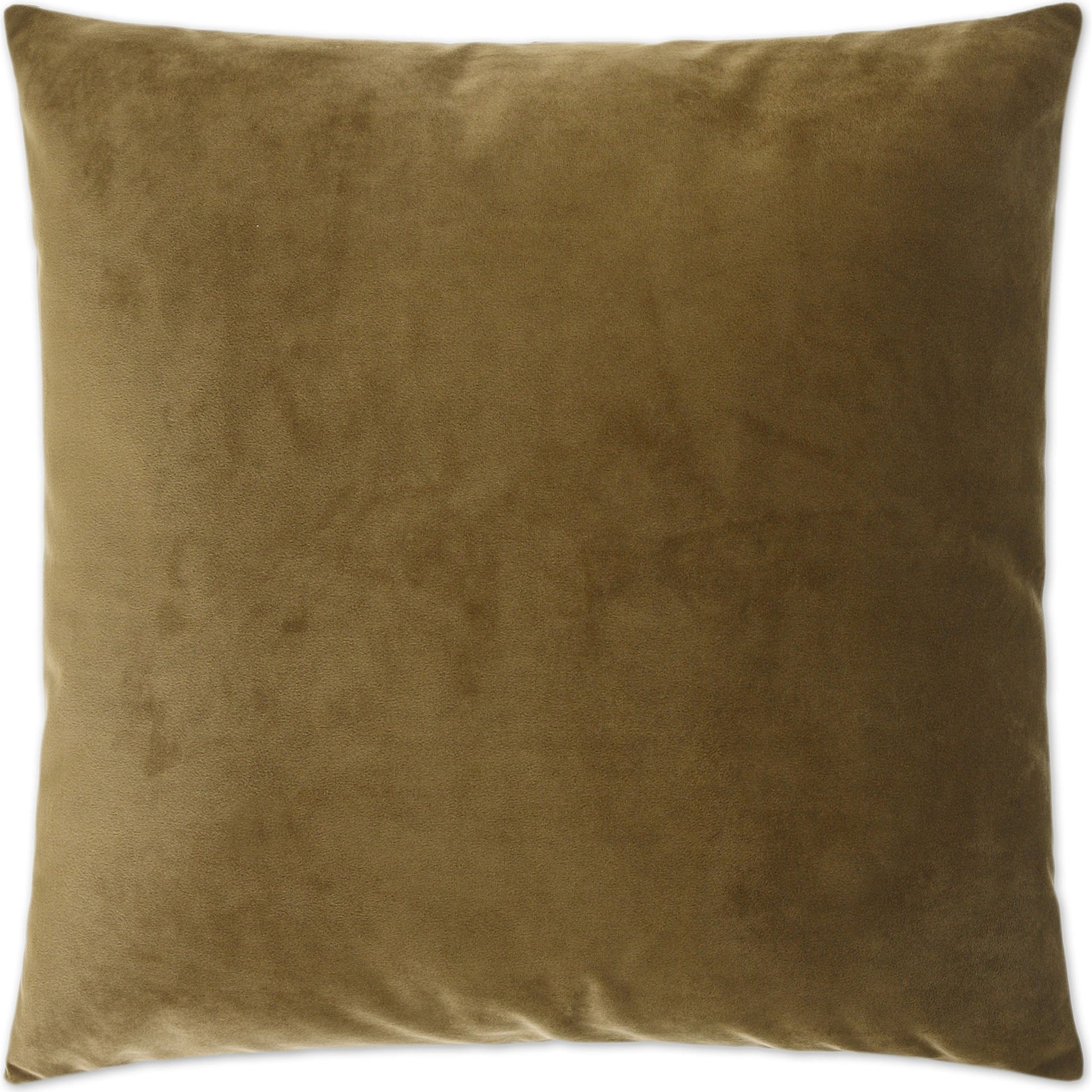 Bella by DV Kap Home. Made from unique in a modern style.