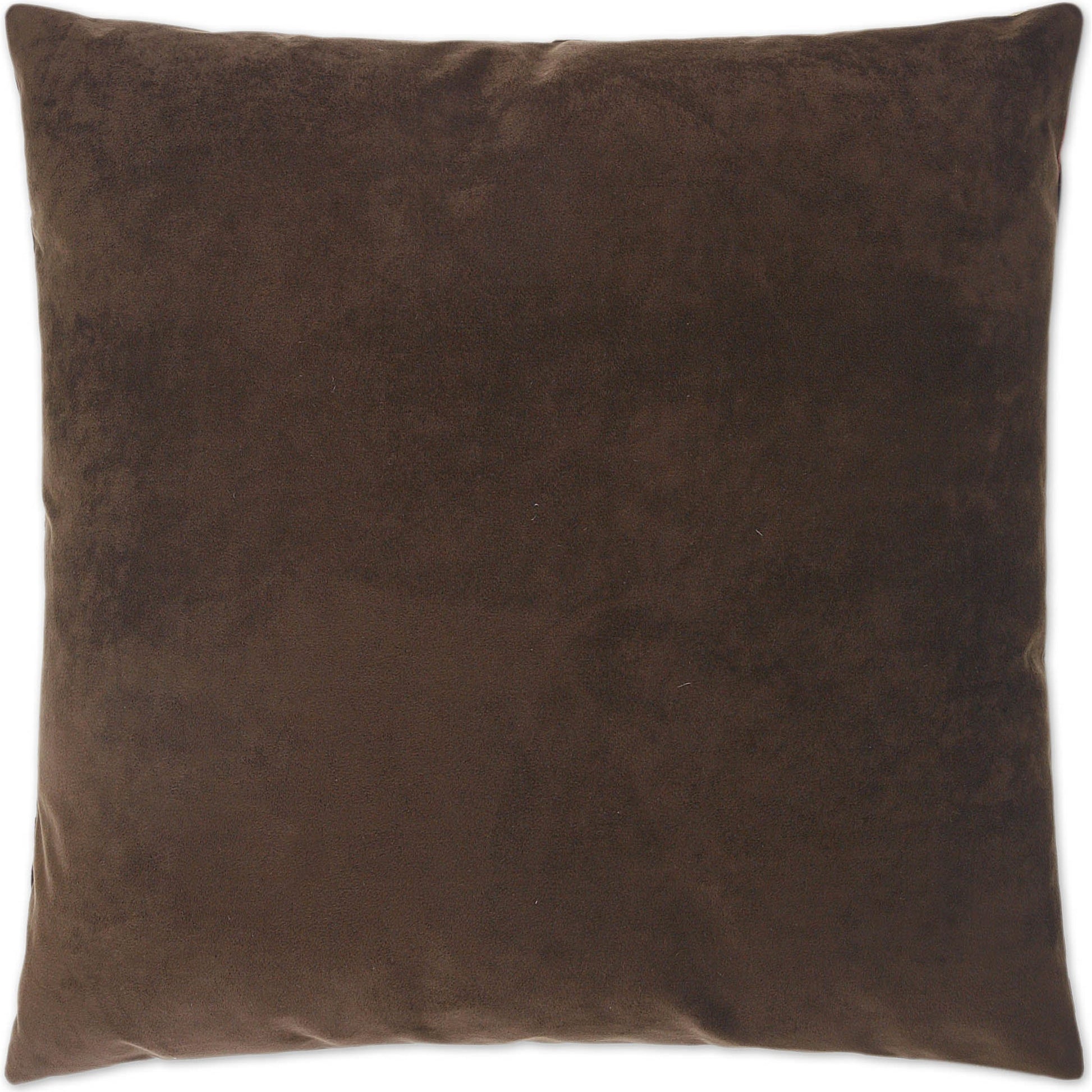 Bella by DV Kap Home. Made from unique in a modern style.