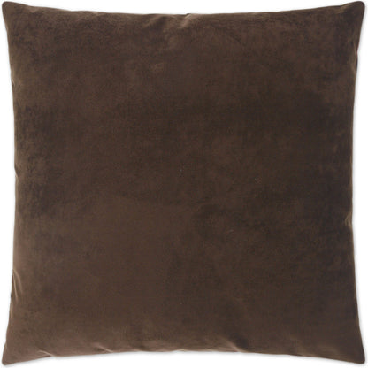 Bella by DV Kap Home. Made from unique in a modern style.