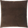 Brown, Chocolate