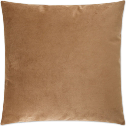 Bella by DV Kap Home. Made from unique in a modern style.