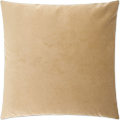 Bella by DV Kap Home. Made from unique in a modern style.