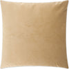 Ivory, Cream, Honey