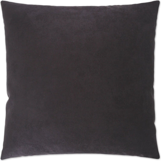 Bella Pillow by DV Kap Home. Made from 100% polyester in a unique style.