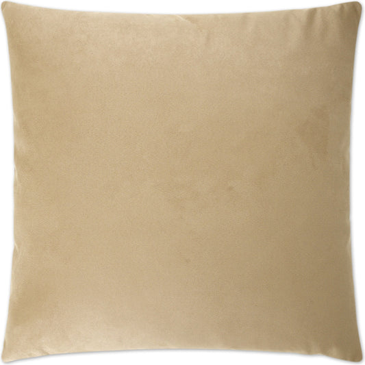 Passion Suede by DV Kap Home. Made from unique in a modern style.