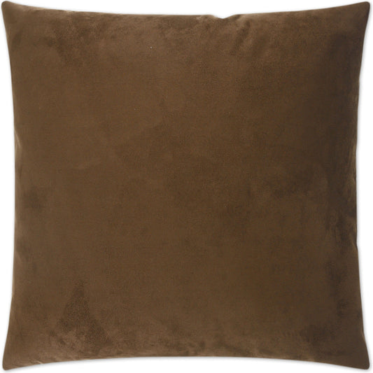 Passion Suede by DV Kap Home. Made from unique in a modern style.