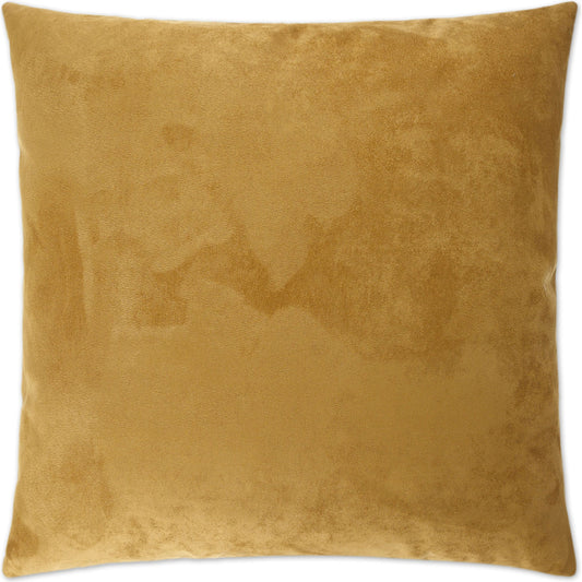 Passion Suede by DV Kap Home. Made from unique in a modern style.