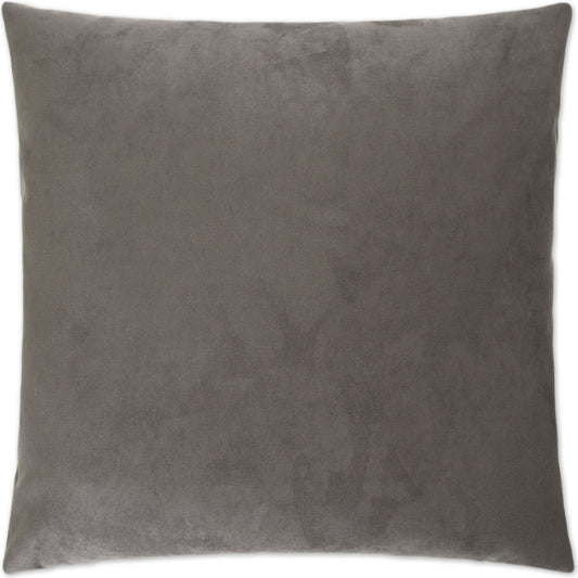 Passion Suede by DV Kap Home. Made from unique in a modern style.
