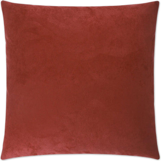 Passion Suede by DV Kap Home. Made from unique in a modern style.
