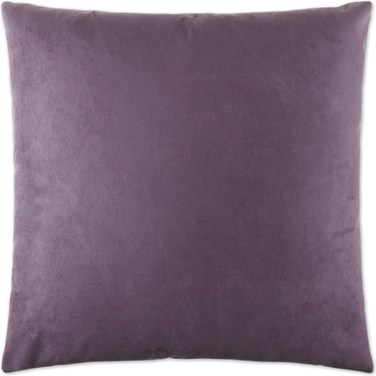 Passion Suede by DV Kap Home. Made from unique in a modern style.