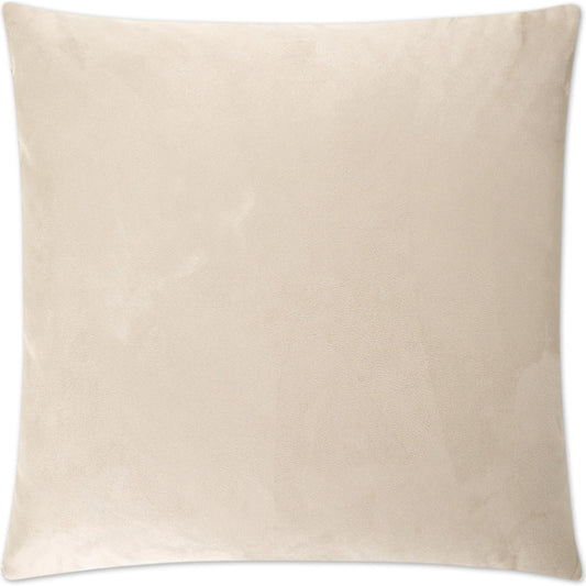 Passion Suede by DV Kap Home. Made from unique in a modern style.