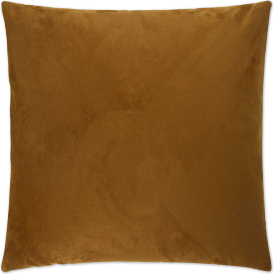Passion Suede by DV Kap Home. Made from unique in a modern style.