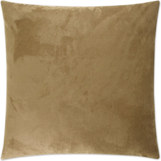 Passion Suede by DV Kap Home. Made from unique in a modern style.