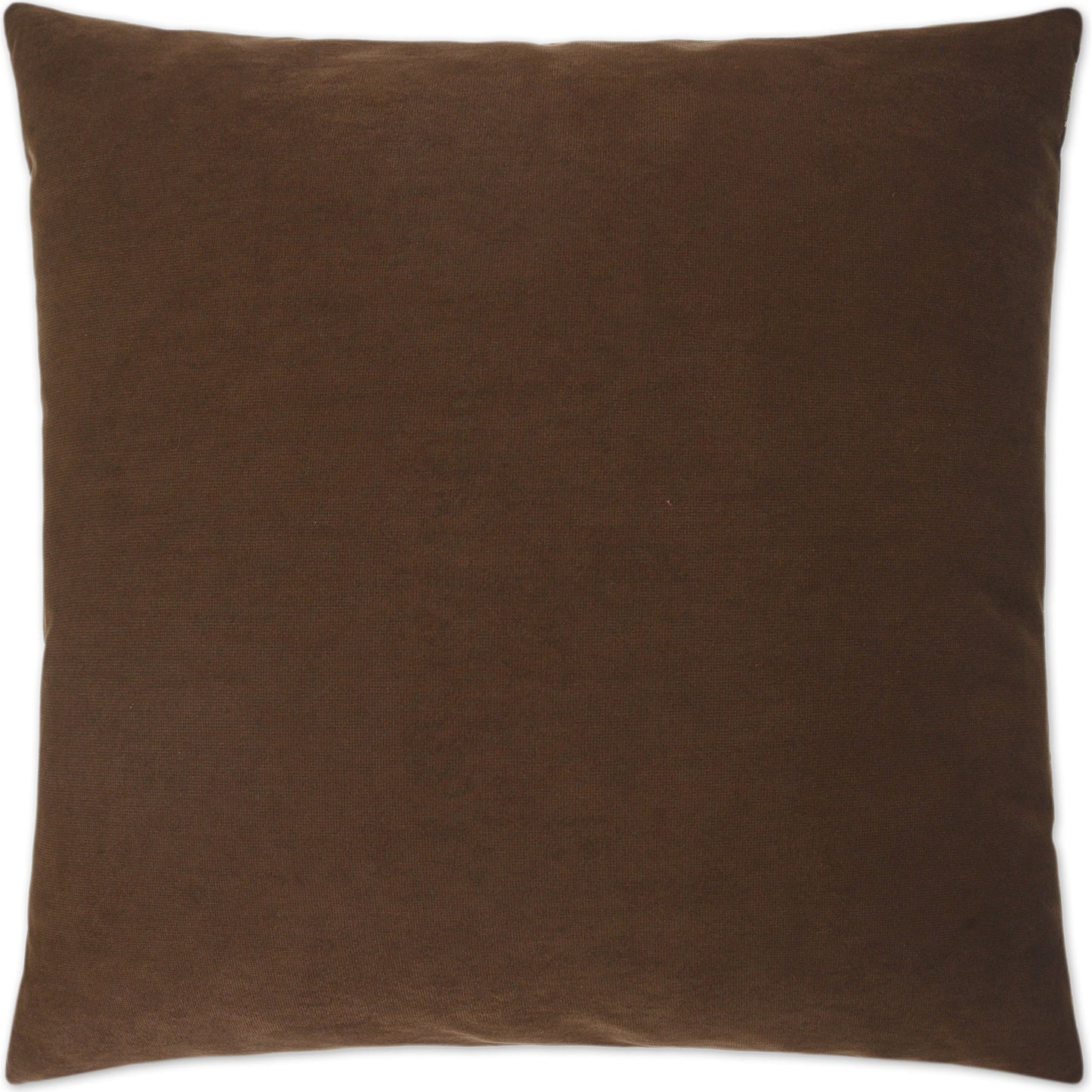 001 SR-738864 | Primary Silo | Hummer by DV Kap Home. Made from 100% polyester knitted bonding in a modern style.