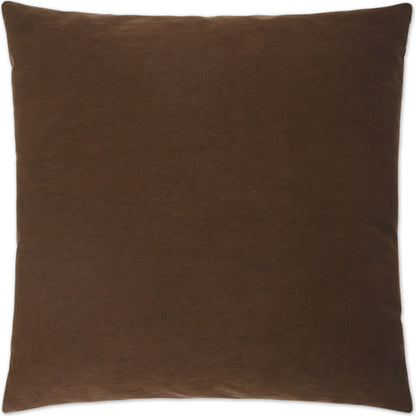 Hummer by DV Kap Home. Made from 100% polyester knitted bonding in a modern style.